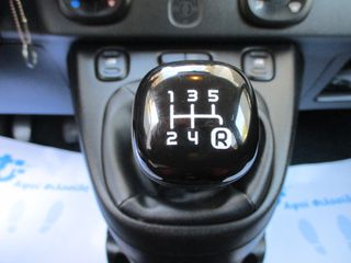 Fiat Panda 2019 0.9 MULTIAIR CNG VAN-thumb-17