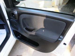 Fiat Panda 2019 0.9 MULTIAIR CNG VAN-thumb-18