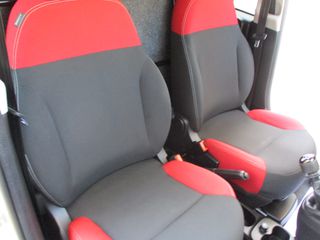 Fiat Panda 2019 0.9 MULTIAIR CNG VAN-thumb-19