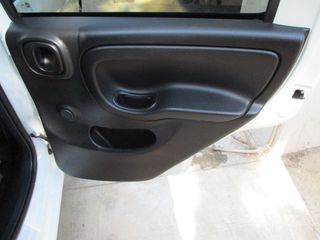 Fiat Panda 2019 0.9 MULTIAIR CNG VAN-thumb-21