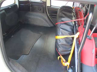 Fiat Panda 2019 0.9 MULTIAIR CNG VAN-thumb-22