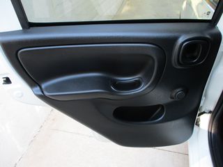 Fiat Panda 2019 0.9 MULTIAIR CNG VAN-thumb-23