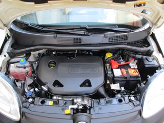 Fiat Panda 2019 0.9 MULTIAIR CNG VAN-thumb-26