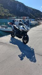 Triumph Tiger 1050 2014 TIGER 1050 SPORT