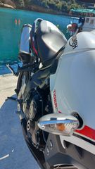 Triumph Tiger 1050 2014 TIGER 1050 SPORT-thumb-2