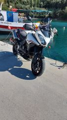 Triumph Tiger 1050 2014 TIGER 1050 SPORT-thumb-3