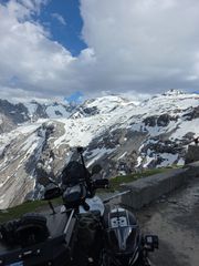 Triumph Tiger 1050 2014 TIGER 1050 SPORT-thumb-4