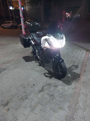 Triumph Tiger 1050 2014 TIGER 1050 SPORT-thumb-6