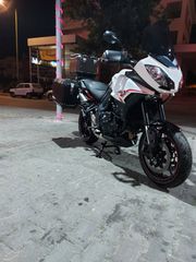 Triumph Tiger 1050 2014 TIGER 1050 SPORT-thumb-7