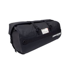 ENDURISTAN TORNADO 2 M(32Lt) — SW MOTECH DRYBAG 80 (8Lt)