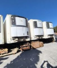 Ψυγείο 2008 LAMBERET SR2 PALET-thumb-1