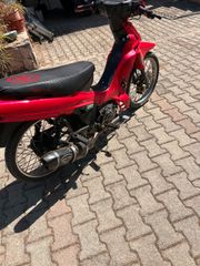 Yamaha Crypton R 1998-thumb-2