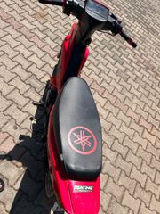 Yamaha Crypton R 1998-thumb-3