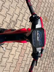 Yamaha Crypton R 1998-thumb-4