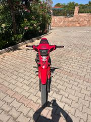 Yamaha Crypton R 1998-thumb-8