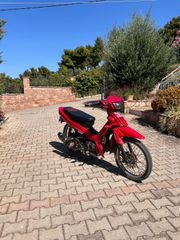 Yamaha Crypton R 1998-thumb-9