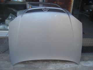 OPEL ASTRA G 1998-04 ΚΑΠΟ ΕΜΠΡΟΣ