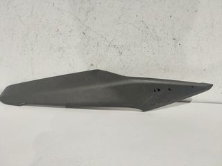 Κάλυμμα εξάτμισής από HONDA ADV350 (18319-K1B-D000)