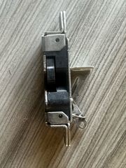ΚΛΕΙΔΑΡΙΑ ΑΝΩ ΠΛΑΙΝΗΣ ΠΟΡΤΑΣ SPRINTER MERCEDES W906 A9067301335-thumb-1