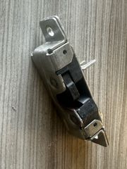 ΚΛΕΙΔΑΡΙΑ ΑΝΩ ΠΛΑΙΝΗΣ ΠΟΡΤΑΣ SPRINTER MERCEDES W906 A9067301335-thumb-2
