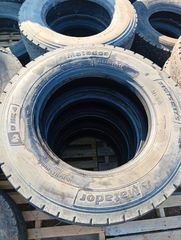 215/75R17.5 MATADOR DHR4 DOT4621 ΤΈΣΣΕΡΑ ΕΛΑΣΤΙΚΆ-thumb-2
