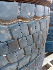 215/75R17.5 MATADOR DHR4 DOT4621 ΤΈΣΣΕΡΑ ΕΛΑΣΤΙΚΆ-thumb-6