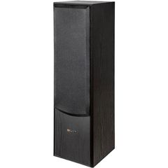 ΗΧΕΙΑ React AV-988F Ηχοστήλες 2 Δρόμων 120W/ 4Ω , 2 WOOFER 6.5 + TWEETER