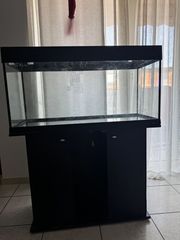 Ενυδρείο 200L
