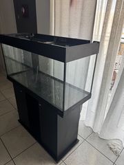 Ενυδρείο 200L-thumb-1