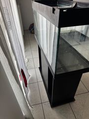 Ενυδρείο 200L-thumb-3
