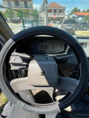 Opel Campo 1997-thumb-6