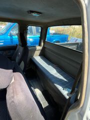 Opel Campo 1997-thumb-9