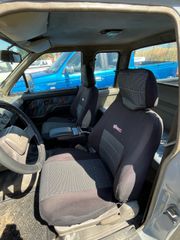 Opel Campo 1997-thumb-10