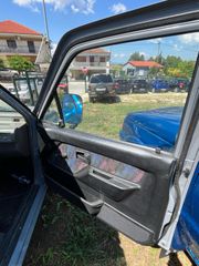 Opel Campo 1997-thumb-11