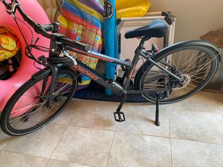Πόλης Jopo 2025 Jobobike
