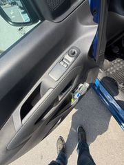 Opel Combo 2021 1.2 7ΘΕΣΙΟ-thumb-6