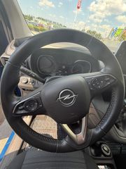 Opel Combo 2021 1.2 7ΘΕΣΙΟ-thumb-7