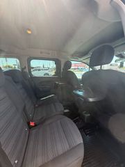 Opel Combo 2021 1.2 7ΘΕΣΙΟ-thumb-9