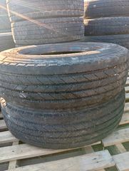 215/75R17.5 SAILUN REGIONAL SAR1 DOT 3821