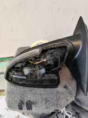 αριστερος .καθρέφτης i30-thumb-2