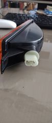 BMW E30 ULO Φλας εμπρός L-thumb-1