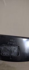 BMW E30 ULO Φλας εμπρός L-thumb-2