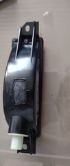 BMW E30 ULO Φλας εμπρός L-thumb-3