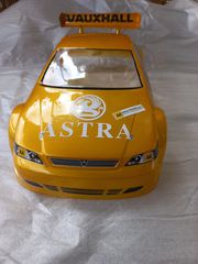 On-Road Kyosho 2010 Kyosho fw -05