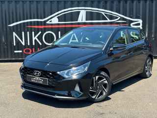 Hyundai i 20 2023 Πλούσια Έκδοση! Πρώτο Χέρι!