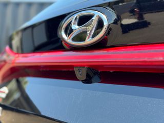 Hyundai i 20 2023 ΠΡΟΣΦΟΡΑ ΣΕΠΤΕΜΒΡΙΟΥ Πλούσια Έκδοση! Πρώτο Χέρι!-thumb-6