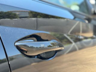 Hyundai i 20 2023 ΠΡΟΣΦΟΡΑ ΣΕΠΤΕΜΒΡΙΟΥ Πλούσια Έκδοση! Πρώτο Χέρι!-thumb-7