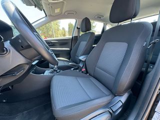 Hyundai i 20 2023 ΠΡΟΣΦΟΡΑ ΣΕΠΤΕΜΒΡΙΟΥ Πλούσια Έκδοση! Πρώτο Χέρι!-thumb-9