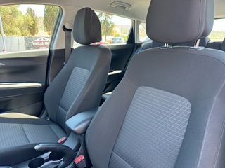 Hyundai i 20 2023 ΠΡΟΣΦΟΡΑ ΣΕΠΤΕΜΒΡΙΟΥ Πλούσια Έκδοση! Πρώτο Χέρι!-thumb-10