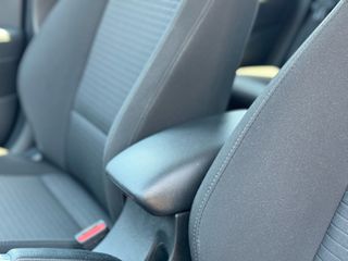 Hyundai i 20 2023 ΠΡΟΣΦΟΡΑ ΣΕΠΤΕΜΒΡΙΟΥ Πλούσια Έκδοση! Πρώτο Χέρι!-thumb-11